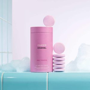 Custom Airtight Round Tin Containers For Bath Tablets Packaging 0000 Main 02