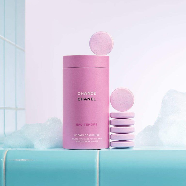 Custom Airtight Round Tin Containers For Bath Tablets Packaging 0000 Main 02