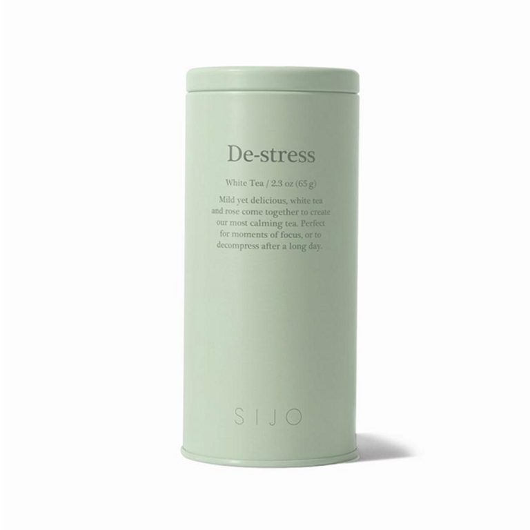 Custom Airtight Round Tin Containers For Bath Tablets Packaging 0001 Main 03