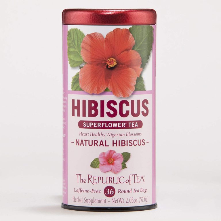 Custom Airtight Round Tin Containers For Bath Tablets Packaging 0002 Main 06