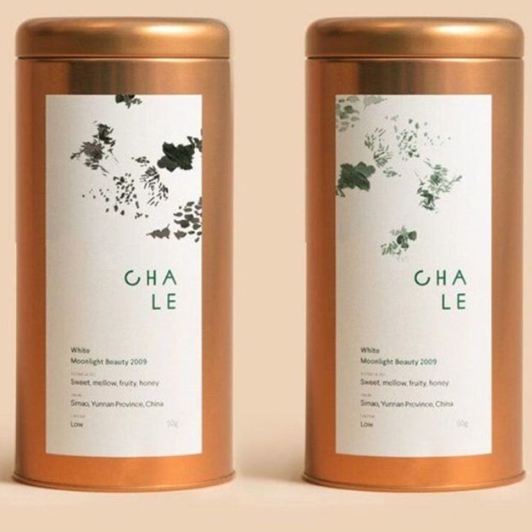 Custom Airtight Round Tin Containers For Bath Tablets Packaging 0003 Main 07