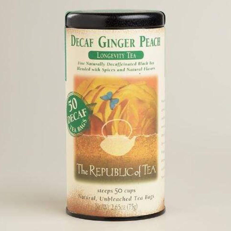 Custom Airtight Round Tin Containers For Bath Tablets Packaging 0004 Main 04