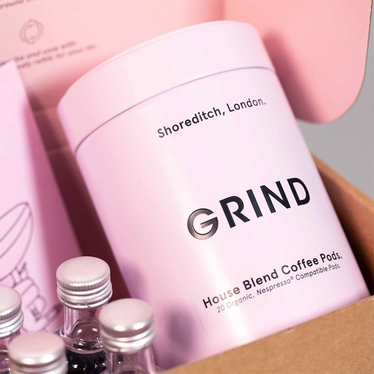 Custom Empty Round Refill Coffee Pods Tin Can 0000 Main 07