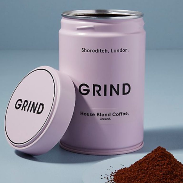 Custom Empty Round Refill Coffee Pods Tin Can 0001 Main 05