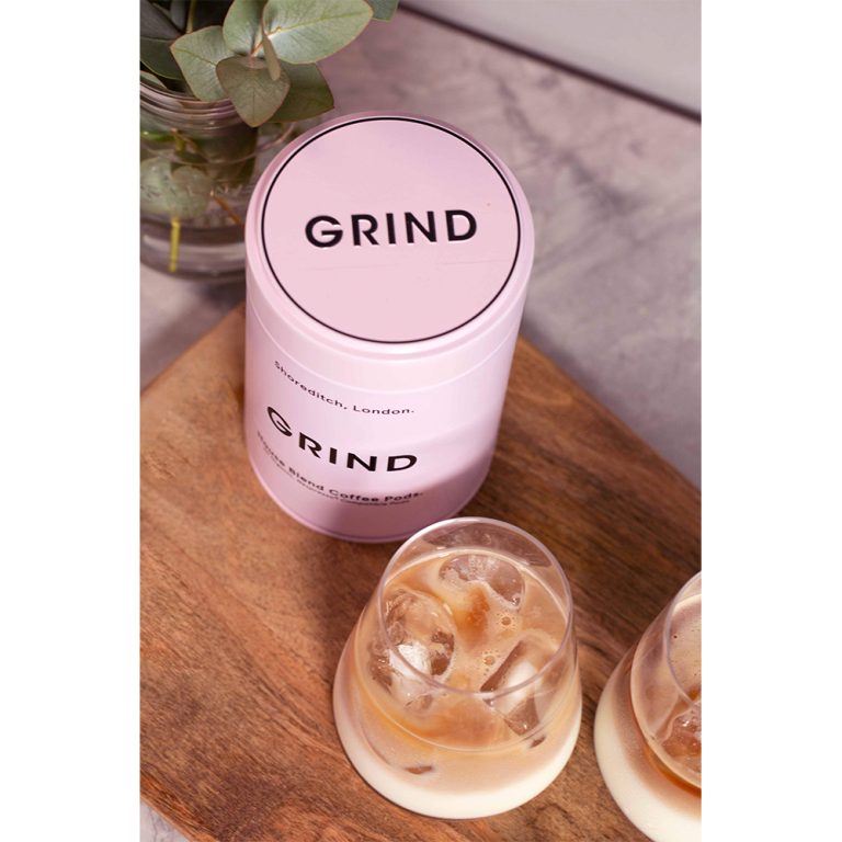 Custom Empty Round Refill Coffee Pods Tin Can 0003 Main 06