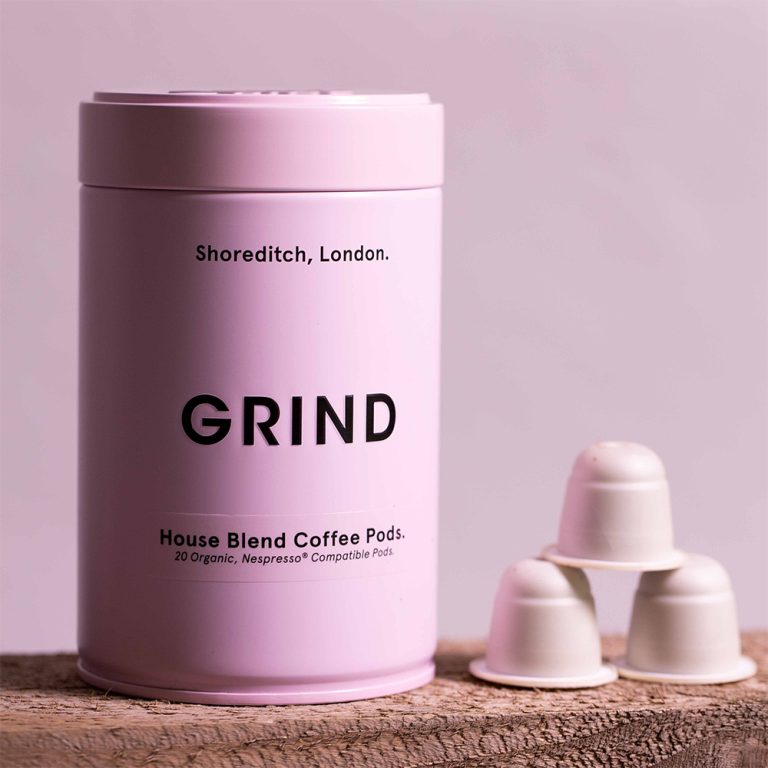 Custom Empty Round Refill Coffee Pods Tin Can 0004 Main 02