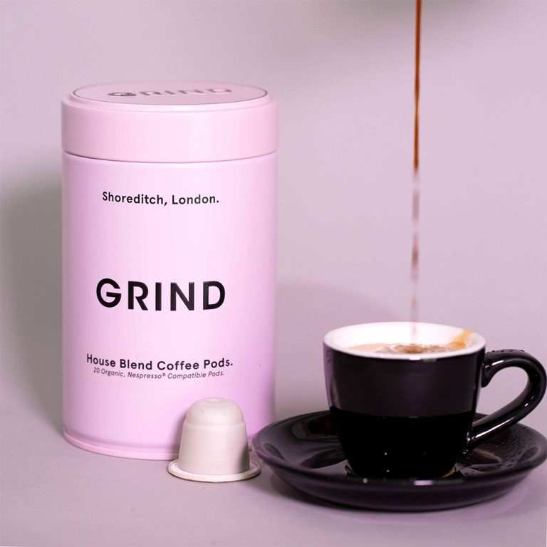 Custom Empty Round Refill Coffee Pods Tin Can 0005 Main 03