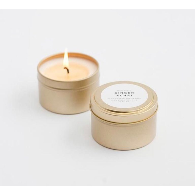 candle tins 0000 Main 04