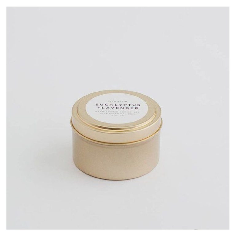 candle tins 0001 Main 03