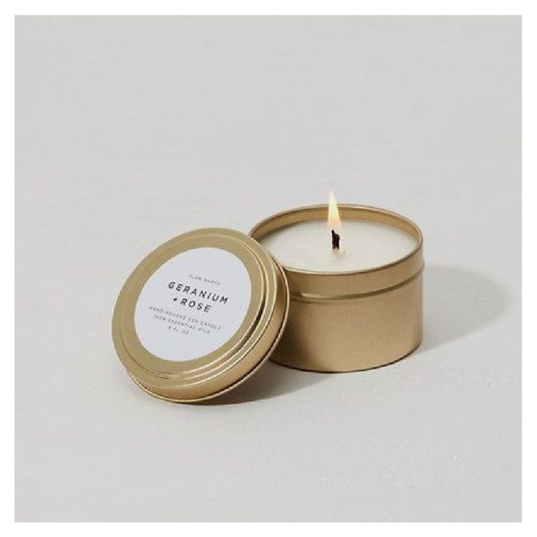 candle tins 0002 Main 05