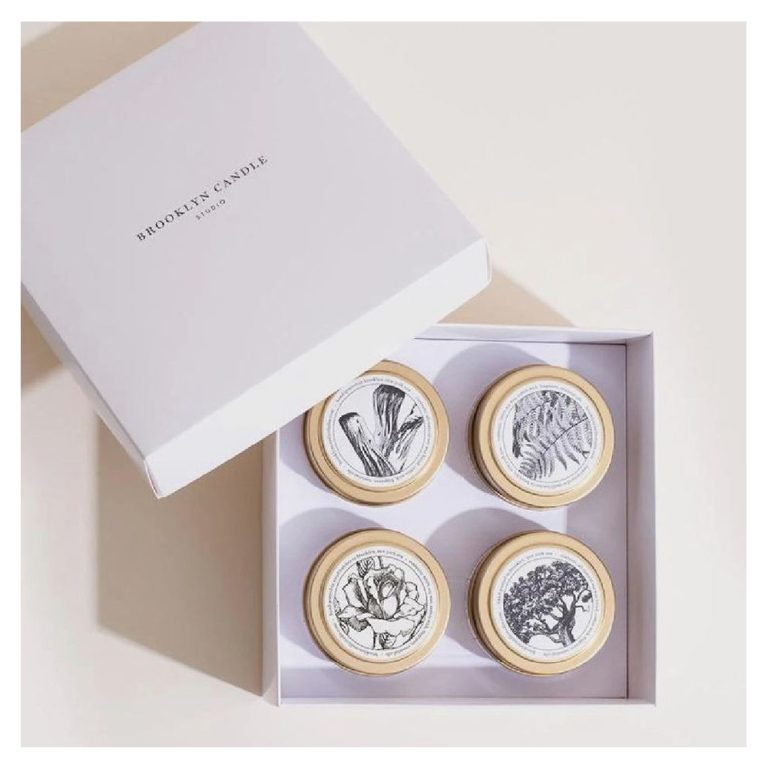 candle tins 0003 Main 07