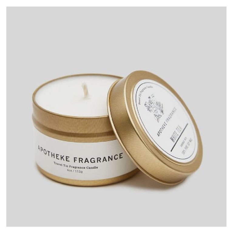 candle tins 0004 Main 02