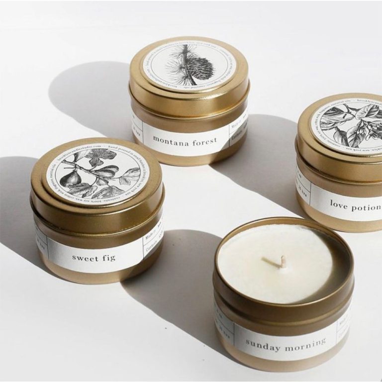 candle tins 0005 Main 06