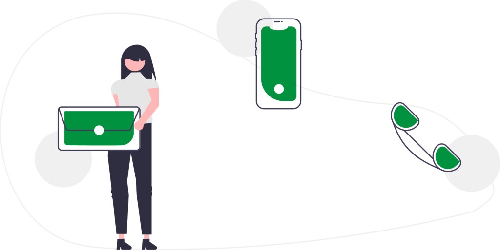hongxu contact page