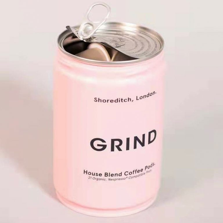 round coffee tin can 0000 Main 05