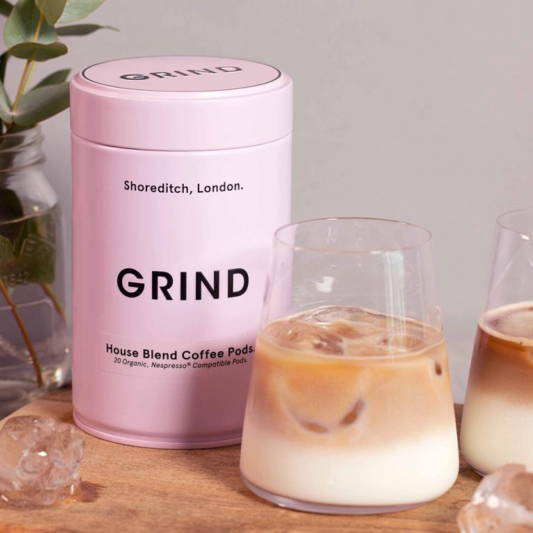 round coffee tin can 0001 Main 04