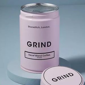 round coffee tin can 0002 Main 03