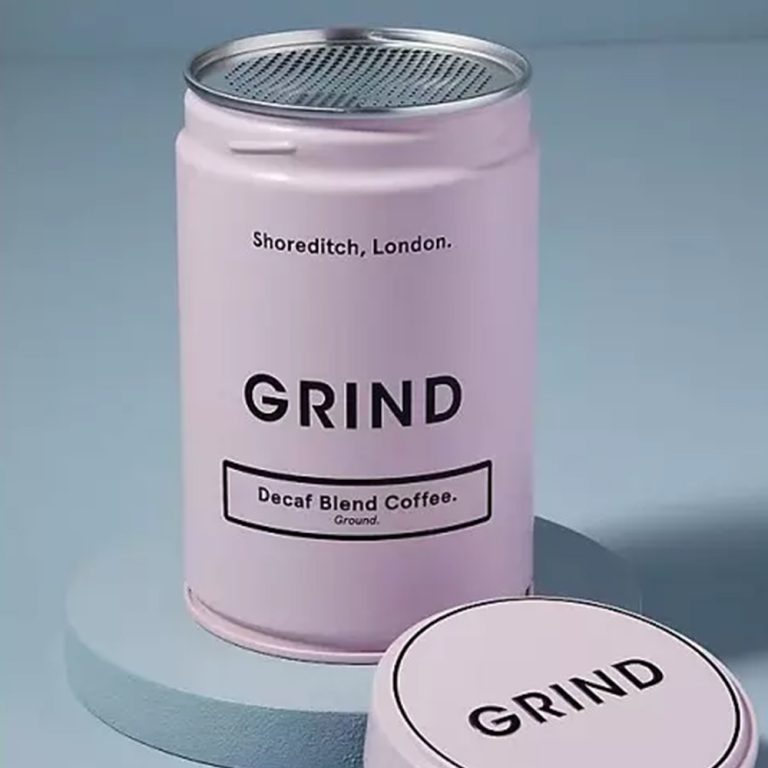 round coffee tin can 0002 Main 03