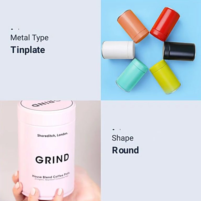 round coffee tin can 0004 Main 01