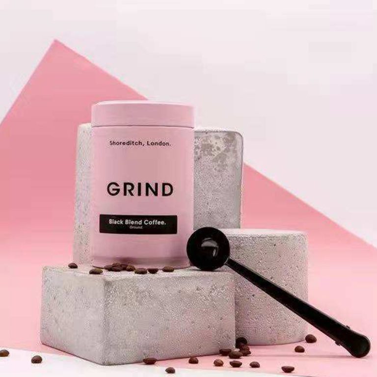 round coffee tin can 0006 Main 06