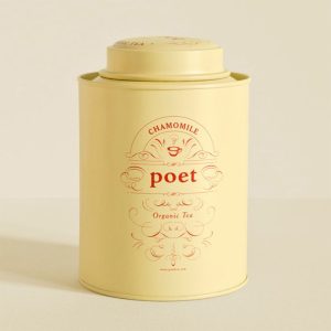 tea tin 0000 Main 03