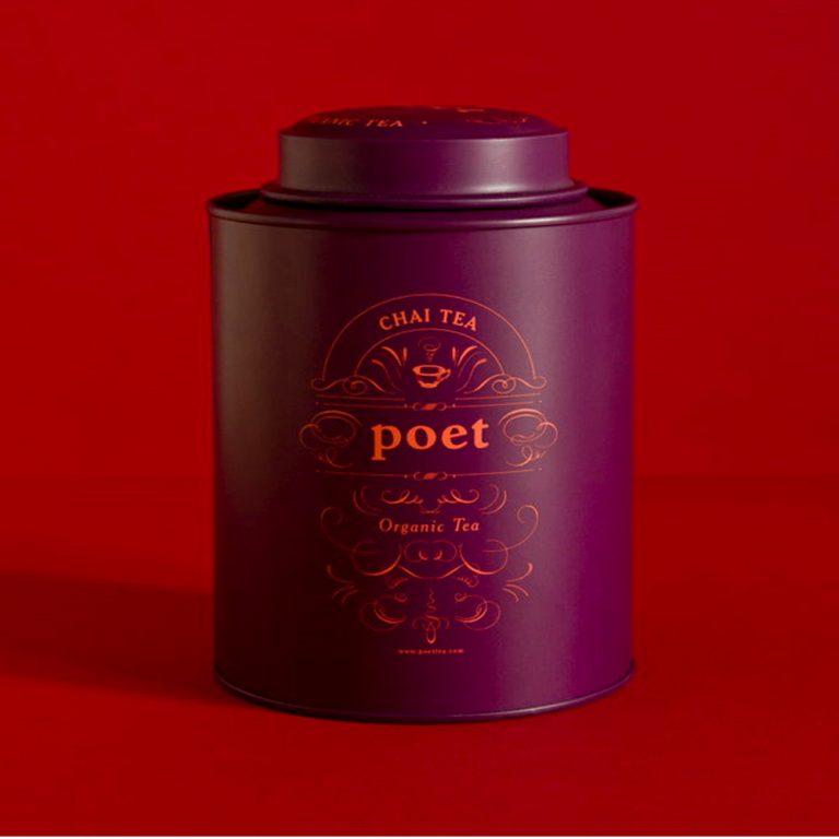 tea tin 0002 Main 05