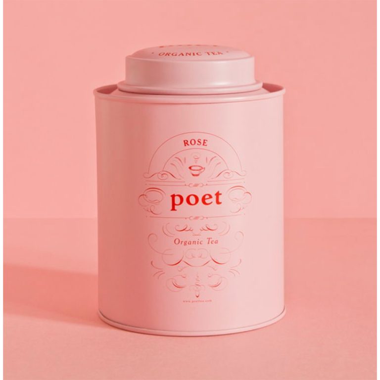 tea tin 0003 Main 06